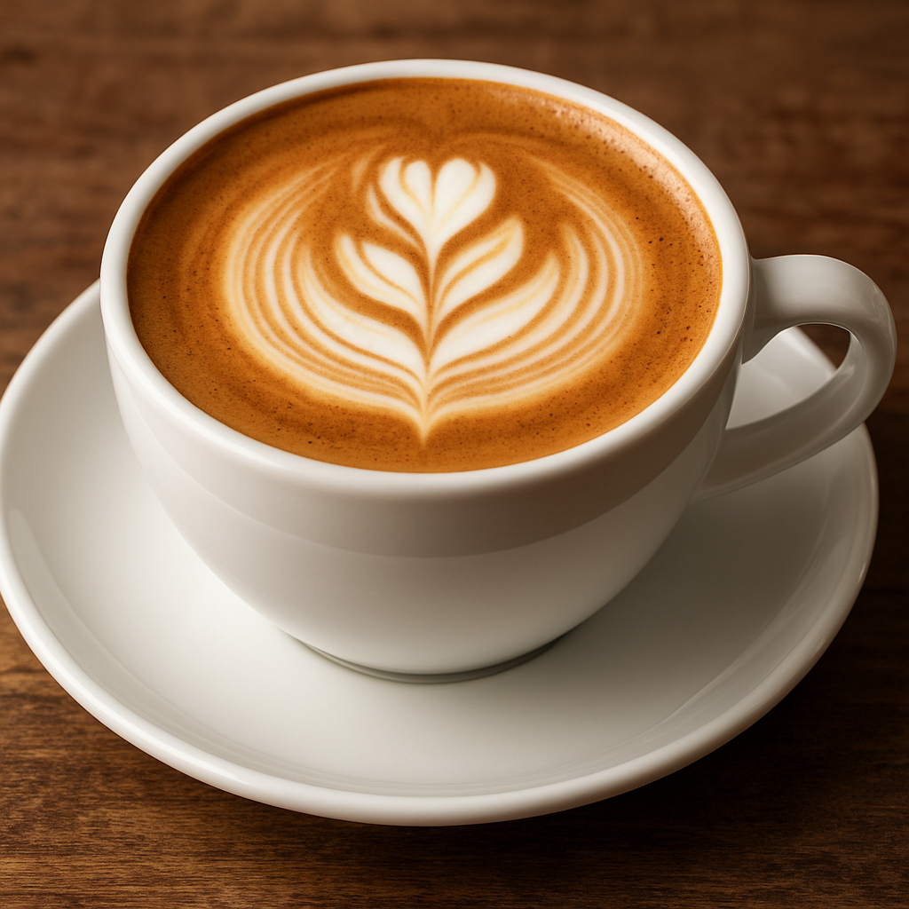 Sunset Beach 19 - Colazioni